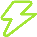 Instant QR Codes Icon